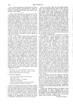 giornale/CFI0358541/1909/unico/00000236