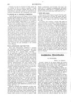 giornale/CFI0358541/1909/unico/00000238