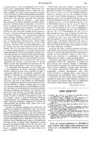 giornale/CFI0358541/1909/unico/00000239