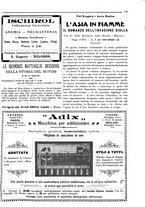 giornale/CFI0358541/1909/unico/00000241