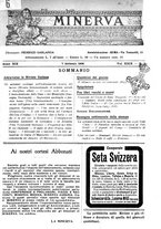 giornale/CFI0358541/1909/unico/00000243