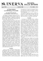 giornale/CFI0358541/1909/unico/00000245