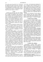 giornale/CFI0358541/1909/unico/00000246