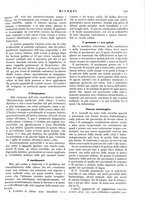 giornale/CFI0358541/1909/unico/00000247