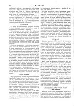 giornale/CFI0358541/1909/unico/00000248