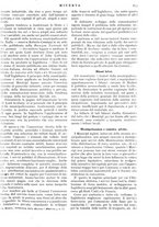 giornale/CFI0358541/1909/unico/00000249