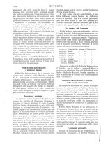 giornale/CFI0358541/1909/unico/00000250