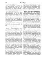 giornale/CFI0358541/1909/unico/00000252