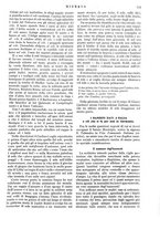 giornale/CFI0358541/1909/unico/00000253