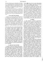 giornale/CFI0358541/1909/unico/00000254