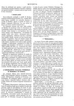 giornale/CFI0358541/1909/unico/00000255