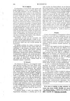 giornale/CFI0358541/1909/unico/00000256