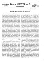 giornale/CFI0358541/1909/unico/00000257