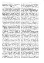 giornale/CFI0358541/1909/unico/00000259