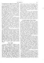 giornale/CFI0358541/1909/unico/00000261