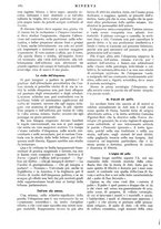 giornale/CFI0358541/1909/unico/00000262