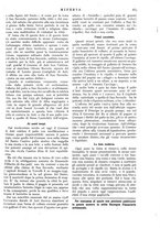 giornale/CFI0358541/1909/unico/00000263