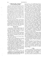 giornale/CFI0358541/1909/unico/00000264