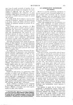 giornale/CFI0358541/1909/unico/00000265