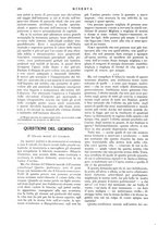 giornale/CFI0358541/1909/unico/00000266