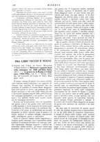 giornale/CFI0358541/1909/unico/00000268