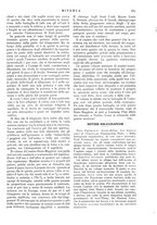 giornale/CFI0358541/1909/unico/00000269