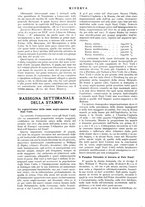 giornale/CFI0358541/1909/unico/00000270