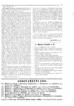 giornale/CFI0358541/1909/unico/00000273