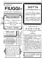 giornale/CFI0358541/1909/unico/00000274