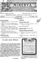 giornale/CFI0358541/1909/unico/00000275