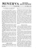 giornale/CFI0358541/1909/unico/00000277