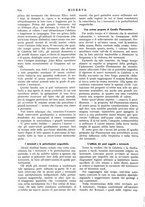 giornale/CFI0358541/1909/unico/00000278