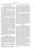 giornale/CFI0358541/1909/unico/00000279