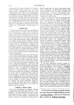 giornale/CFI0358541/1909/unico/00000280