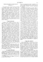 giornale/CFI0358541/1909/unico/00000281