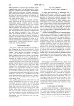 giornale/CFI0358541/1909/unico/00000282