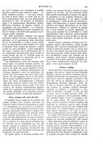 giornale/CFI0358541/1909/unico/00000283