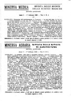 giornale/CFI0358541/1909/unico/00000285