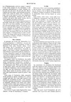 giornale/CFI0358541/1909/unico/00000287