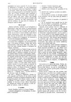 giornale/CFI0358541/1909/unico/00000288