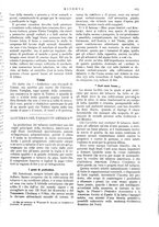 giornale/CFI0358541/1909/unico/00000289