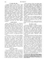 giornale/CFI0358541/1909/unico/00000290