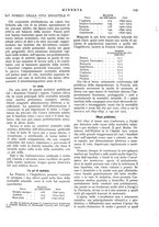 giornale/CFI0358541/1909/unico/00000291