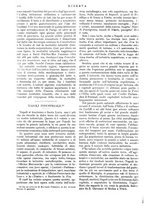 giornale/CFI0358541/1909/unico/00000292