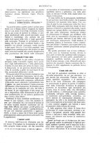 giornale/CFI0358541/1909/unico/00000293