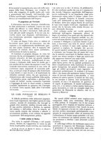 giornale/CFI0358541/1909/unico/00000294