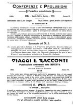 giornale/CFI0358541/1909/unico/00000296