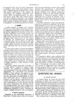 giornale/CFI0358541/1909/unico/00000297