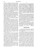 giornale/CFI0358541/1909/unico/00000298