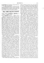 giornale/CFI0358541/1909/unico/00000299